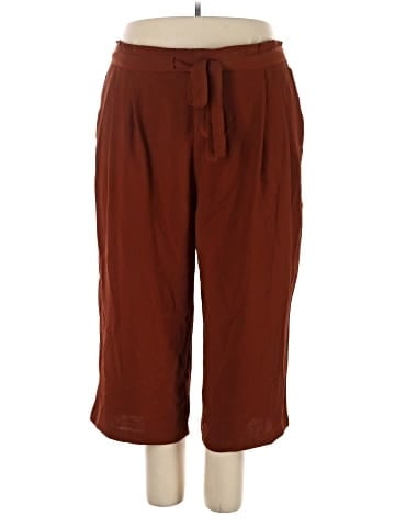 DR2 Casual Pants (view 1)