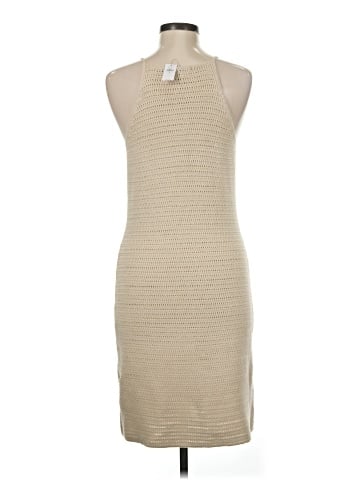 Banana Republic Factory Store Casual Dress (view 2)