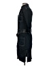 Express Black Casual Dress Size 5 - photo 5