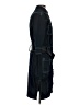 Express Black Casual Dress Size 5 - photo 4