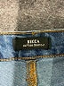 Becca Blue Jeans Size 32 waist (estimated) - photo 7