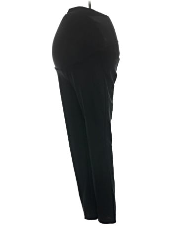 Motherhood Active Pants (view 1)