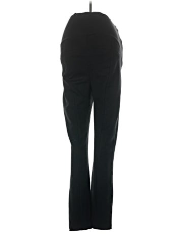 Motherhood Active Pants (view 2)