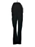 Motherhood Black Active Pants Size Sm Maternity - photo 2