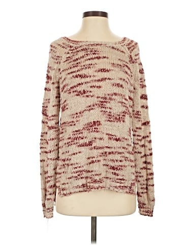 The Limited Pullover Sweater (view 1)