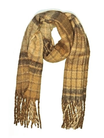 Steve Madden Scarf (view 1)