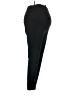 Motherhood Black Active Pants Size Sm Maternity - photo 4