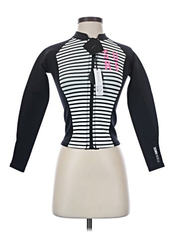Amuse Society Jacket (view 1)