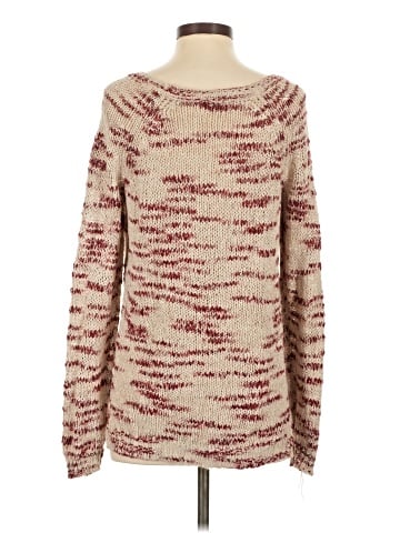 The Limited Pullover Sweater (view 2)