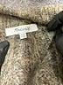 Madewell Brown Coat Size XXS - photo 6