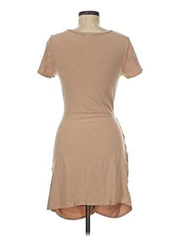 Le Lis Casual Dress (view 2)