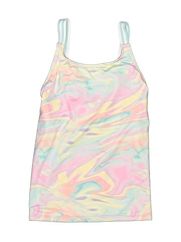 Lands' End Swimsuit Cover Up (view 1)