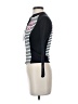 Amuse Society Black Jacket Size XS - photo 5