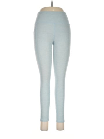Victoria's Secret Active Pants (view 1)