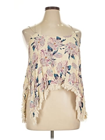 1.State Kimono (view 1)