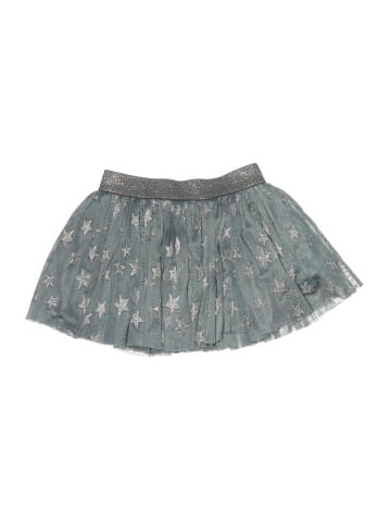 Stella McCartney Skirt (view 1)