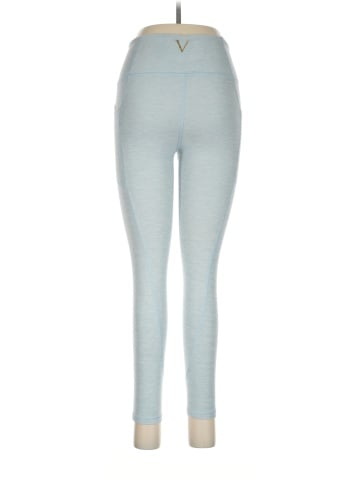 Victoria's Secret Active Pants (view 2)