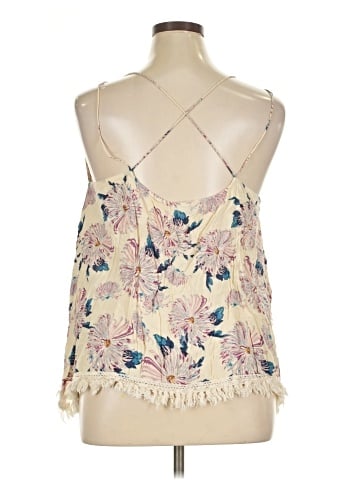 1.State Kimono (view 2)