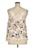 1.State 100% Rayon Ivory Kimono Size XL - photo 2