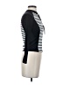 Amuse Society Black Jacket Size XS - photo 4