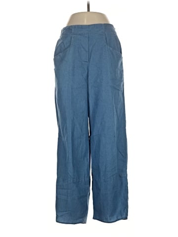 Studio 1886 Casual Pants (view 1)