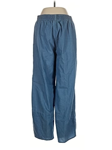 Studio 1886 Casual Pants (view 2)
