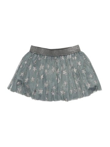 Stella McCartney Skirt (view 2)