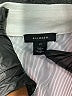 Halogen White Jacket Size XL - photo 6