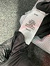 Halogen White Jacket Size XL - photo 7