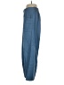 Studio 1886 Blue Casual Pants Size 4 - 6 - photo 5