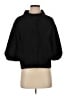 Vince. Black Wool Coat Size S - photo 1