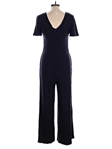 Boden Jumpsuit (view 2)