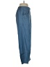 Studio 1886 Blue Casual Pants Size 4 - 6 - photo 4