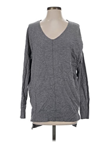 Dreamers Pullover Sweater (view 1)