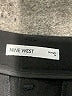 Nine West Black Dress Pants Size 14 - photo 7