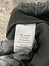 Nine West Black Dress Pants Size 14 - photo 8