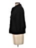 Vince. Black Wool Coat Size S - photo 5