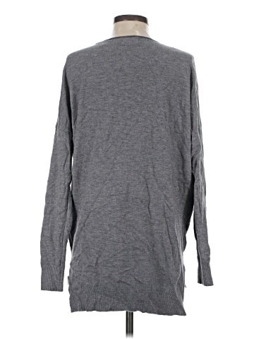 Dreamers Pullover Sweater (view 2)