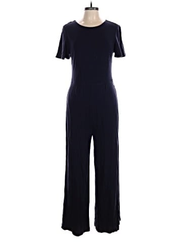 Boden Jumpsuit (view 1)