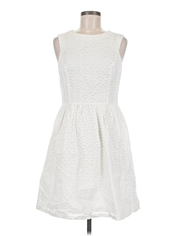 Ivy & Blu Cocktail Dress (view 1)