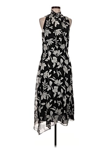 Jay Godfrey Cocktail Dress (view 1)