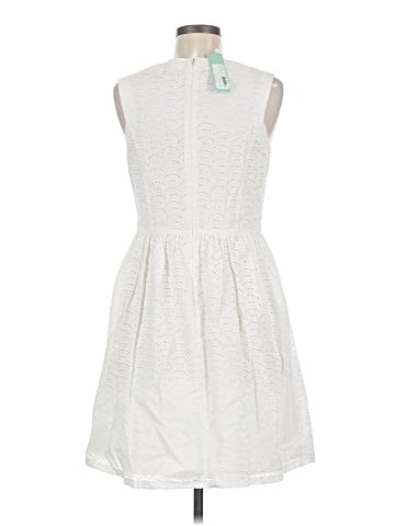 Ivy & Blu Cocktail Dress (view 2)