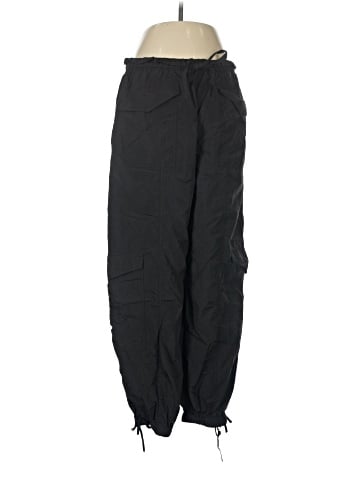 Gianni Bini Casual Pants (view 1)