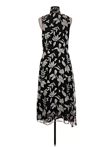Jay Godfrey Cocktail Dress (view 2)