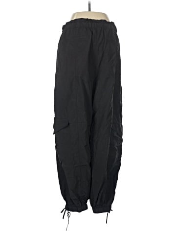 Gianni Bini Casual Pants (view 2)
