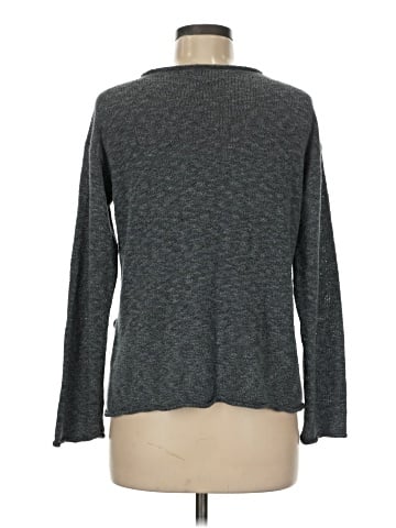 Exist Pullover Sweater (view 2)