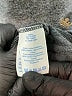 Boden 100% Cotton Print Gray Sweatshirt Size S - photo 8