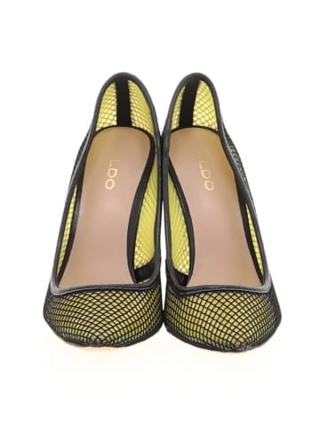 Aldo Heels (view 2)
