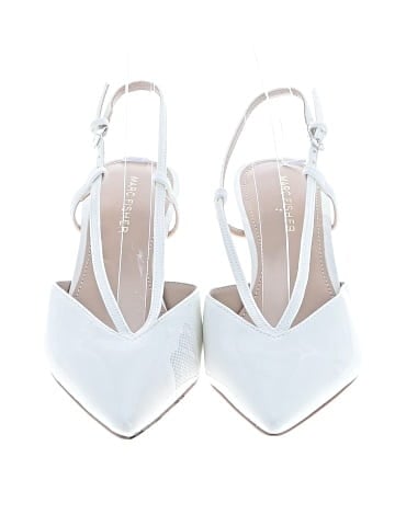 Marc Fisher Heels (view 2)