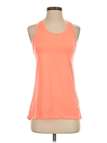 Sweaty Betty Active Tank (view 1)